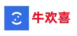修武县宏祥电子商务有限公司